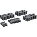 LEGO City Schienen--60205