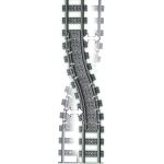 LEGO City Schienen--60205