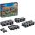 LEGO City Schienen--60205