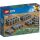 LEGO City Schienen--60205