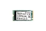 Transcend 400S 2 TB M.2 PCI Express 3.0 NVMe 3D NAND