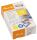 Peach PP525-07 Laminierhülle 100 Stück(e)