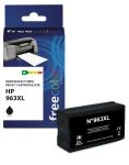 Freecolor K20903F7 Druckerpatrone 1 Stück(e)...