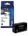 Freecolor K20903F7 Druckerpatrone 1 Stück(e) Kompatibel High (L) Yield Schwarz