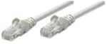 Intellinet Netzwerkkabel, Cat5e, U/UTP, CCA,...