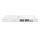 TP-Link Festa FS318G Managed Gigabit Ethernet (10/100/1000) Weiß