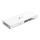 TP-Link Festa FS318G Managed Gigabit Ethernet (10/100/1000) Weiß