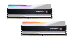G.Skill Trident Z RGB F5-6000J3040G32GX2-TZ5RS Speichermodul 64 GB 2 x 32 GB DDR5 288-pin DIMM