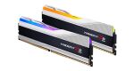 G.Skill Trident Z RGB F5-6000J3040G32GX2-TZ5RS Speichermodul 64 GB 2 x 32 GB DDR5 288-pin DIMM