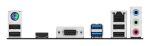 ASUS PRIME H610M-K ARGB Intel H610 LGA 1700 micro ATX