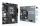 ASUS PRIME H610M-K ARGB Intel H610 LGA 1700 micro ATX