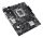 ASUS PRIME H610M-K ARGB Intel H610 LGA 1700 micro ATX