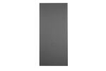 Cooler Master Silencio S600 Midi Tower Schwarz