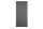 Cooler Master Silencio S600 Midi Tower Schwarz