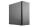 Cooler Master Silencio S600 Midi Tower Schwarz