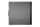Cooler Master Silencio S600 Midi Tower Schwarz