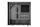 Cooler Master Silencio S600 Midi Tower Schwarz