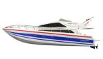 Amewi 26005 ferngesteuerte (RC) modell Boot Elektromotor