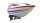 Amewi 26005 ferngesteuerte (RC) modell Boot Elektromotor