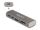DELOCK 3 Port USB 10 Gbps Hub inkl. SD/Micro SD Card Reader