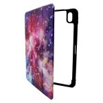 RealPower 491525 Tablet-Schutzhülle 27,7 cm (10.9") Folio Mehrfarbig