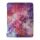 RealPower 491525 Tablet-Schutzhülle 27,7 cm (10.9") Folio Mehrfarbig