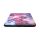 RealPower 491525 Tablet-Schutzhülle 27,7 cm (10.9") Folio Mehrfarbig