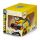 TUBBZ 5056280454588 collectible figure