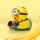 TUBBZ 5056280454588 collectible figure