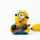 TUBBZ 5056280454588 collectible figure