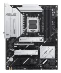 ASUS Prime X870-P WIFI AMD X870 Sockel AM5 ATX