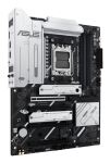 ASUS Prime X870-P WIFI AMD X870 Sockel AM5 ATX