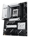 ASUS Prime X870-P WIFI AMD X870 Sockel AM5 ATX