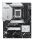 ASUS Prime X870-P WIFI AMD X870 Sockel AM5 ATX