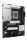 ASUS Prime X870-P WIFI AMD X870 Sockel AM5 ATX