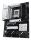 ASUS Prime X870-P WIFI AMD X870 Sockel AM5 ATX