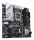 ASUS PRIME Z790M-PLUS Intel Z790 LGA 1700 micro ATX