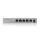 Zyxel XMG-105 Unmanaged 2.5G Ethernet (100/1000/2500) Grau