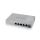 Zyxel XMG-105 Unmanaged 2.5G Ethernet (100/1000/2500) Grau