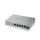 Zyxel XMG-105 Unmanaged 2.5G Ethernet (100/1000/2500) Grau