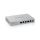 Zyxel XMG-105 Unmanaged 2.5G Ethernet (100/1000/2500) Grau