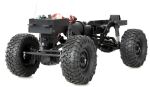 Amewi 22725 ferngesteuerte (RC) modell Raupenfahrzeug Elektromotor 1:16