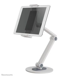 Neomounts DS15-550WH1 Tablet-Ständer 4.7-12.9" - universal