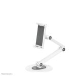 Neomounts DS15-550WH1 Tablet-Ständer 4.7-12.9" - universal