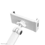 Neomounts DS15-550WH1 Tablet-Ständer 4.7-12.9" - universal