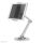 Neomounts DS15-550WH1 Tablet-Ständer 4.7-12.9" - universal
