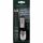 Faber-Castell 111181 HB 3 Stück(e)