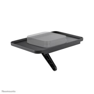 Neomounts AWL28-210BL1 Multimedia-Halterung - universal