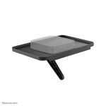 Neomounts AWL28-210BL1 Multimedia-Halterung - universal