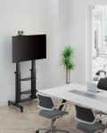 Neomounts AWL28-210BL1 Multimedia-Halterung - universal